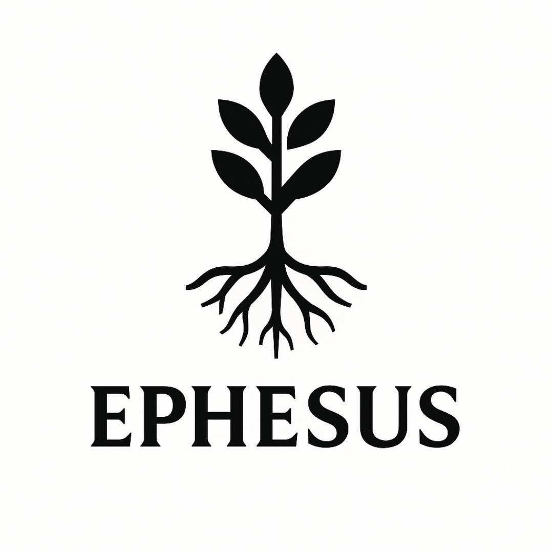 Ephesus